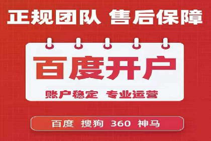 SEM竞价优化实战：提升转化率案例分析